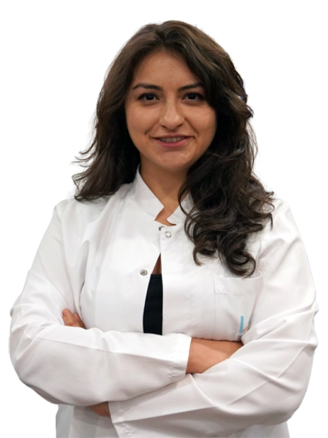 Op. Dr. H. Sema Bağhaki