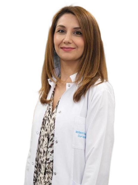 Doctor Image