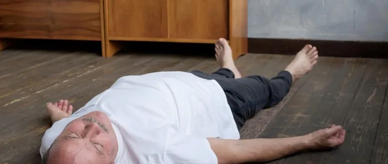 Bayılma (Senkop) Nedir?