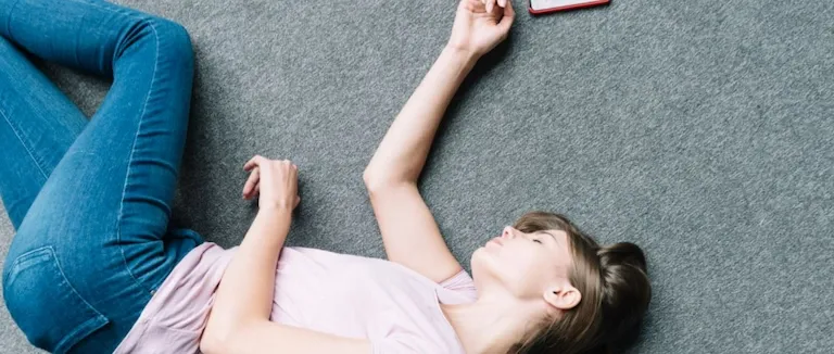 Bayılma (Senkop) Nedir?