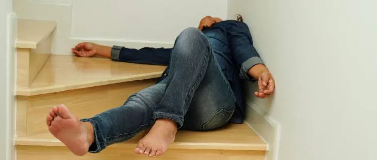 Bayılma (Senkop) Tedavisi