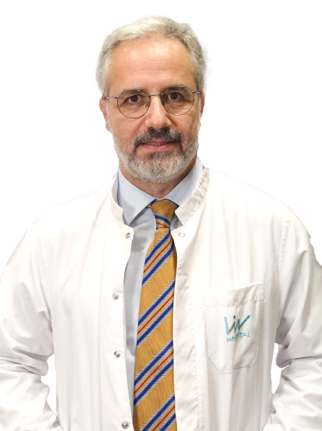 Doctor Image