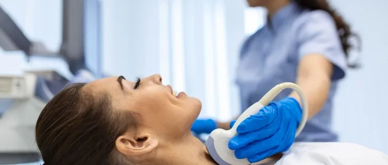 what-is-voice-aesthetics