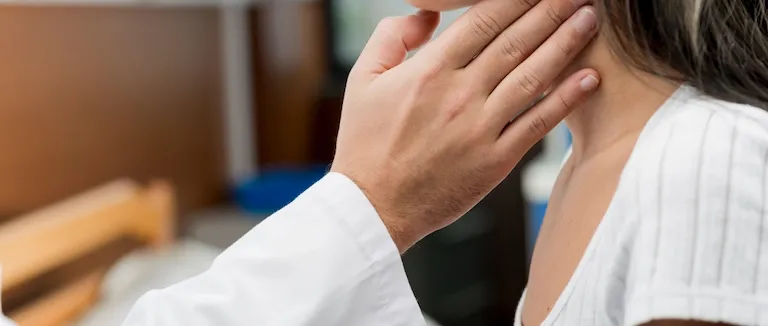 Что такое эстетика голоса? Как проводится эстетика голоса?