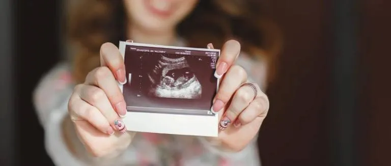 sezaryen doğum nedir?