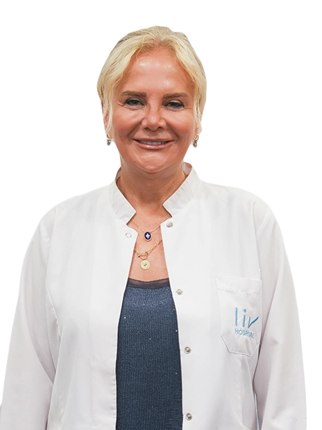 Doctor Image
