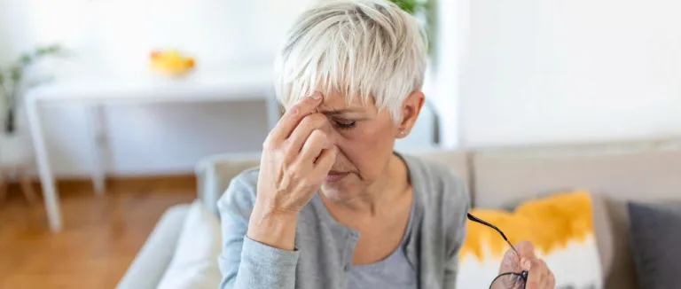 Sicca Sendromu Belirtileri Nelerdir?