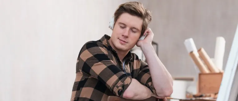 Symptoms of Asperger Syndrome