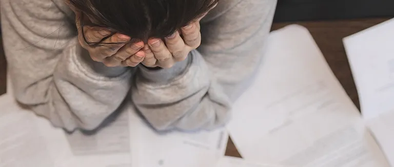 Sınav Kaygısı ile Baş Etmenin Yolları