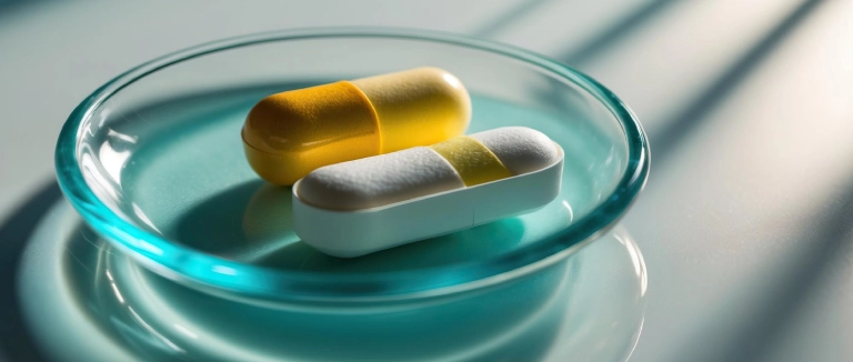 sitikolin-ne-ise-yarar