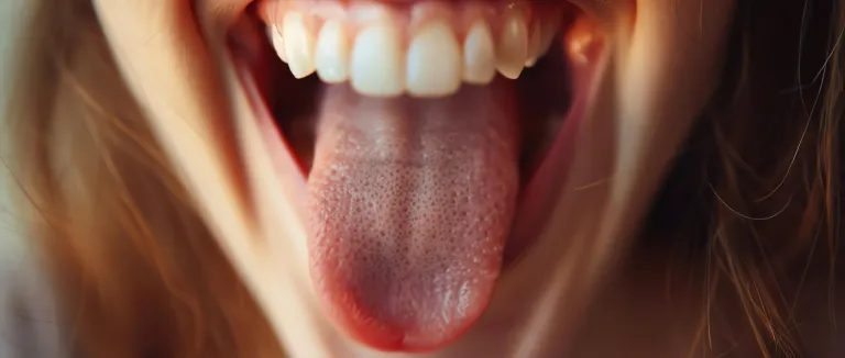 sjogren-sendromu-nedir