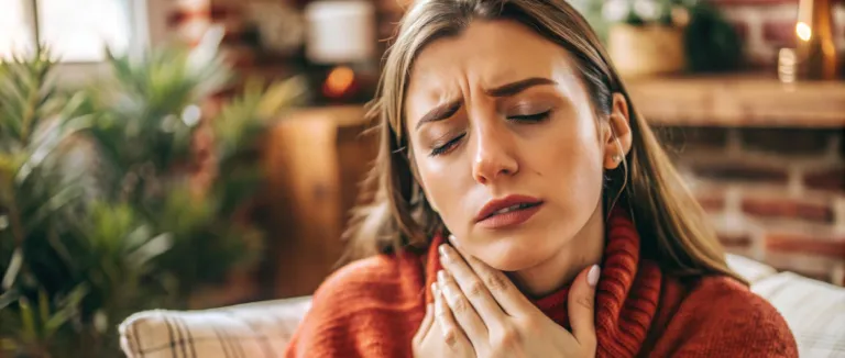 sjogren-sendromu-tedavisi