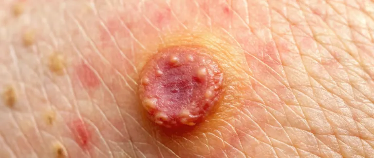 Skin Cancer Screening