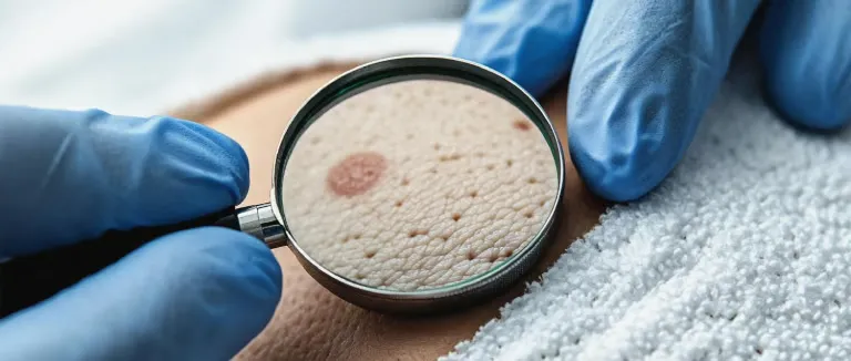 Preparing for Your Skin Cancer Screening Appointment