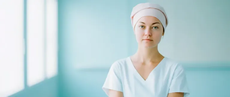 Understanding Your Screening Results