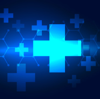 Acil Servis Kliniği