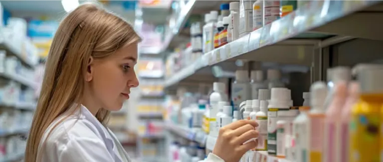 Smart Drugs in Advanced or Metastatic Cancer