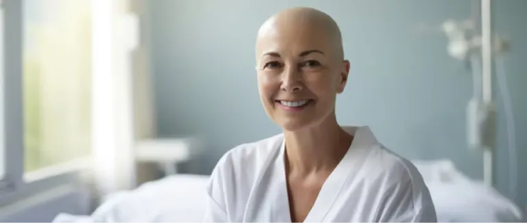 Challenges in Treatment