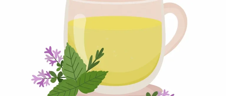 soguk-alginligi-ilaci