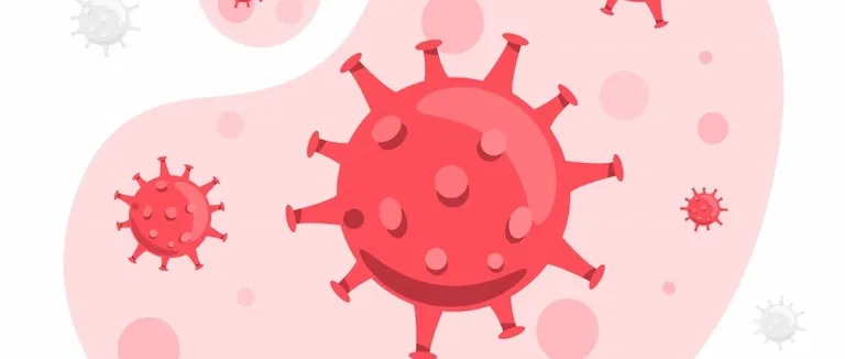 soguk-alginligi-nasil-gecer