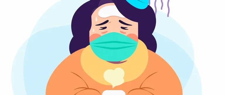 Soğuk Algınlığına Ne İyi Gelir?