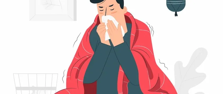 soguk-alginligina-ne-iyi-gelir