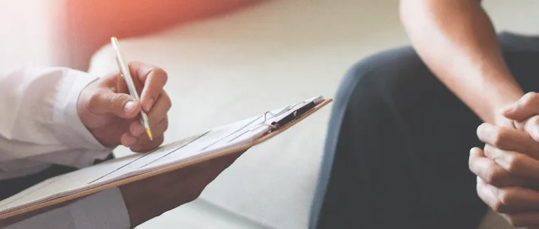 Sertleşme Sorununda Yeni Alternatif: Şok Dalga Tedavisi