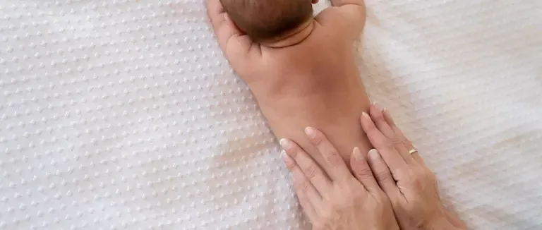 spina bifida tanısı ve tedavisi