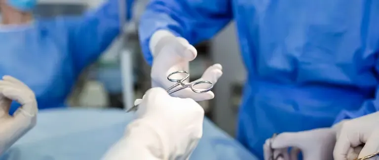 spina bifida belirtileri