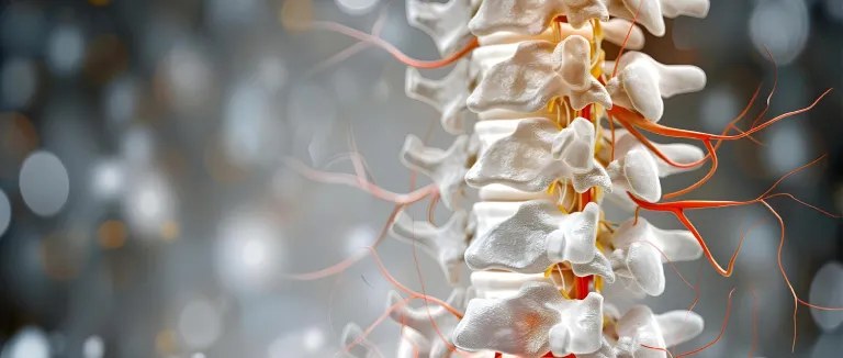 spinal-cord-stem-cell-therapy 2