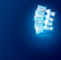Spine Surgery