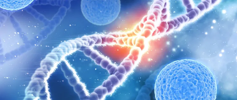 How Is Stem Cell Treatment Performed