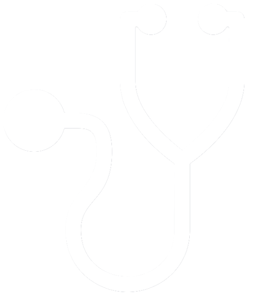 Menu Icon