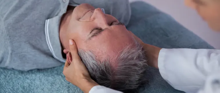 stimulateur-du-nerf-vague