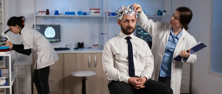 stimulateur-du-nerf-vague 2