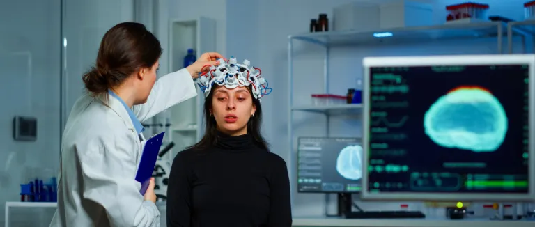 stimulation-cerebrale-profonde 2