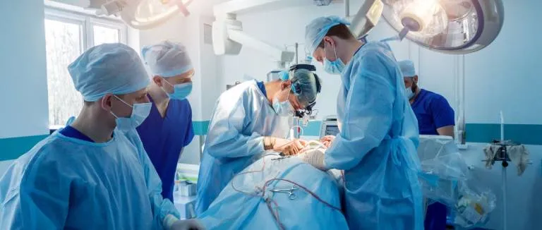 stomach-cancer-what-is-it 3