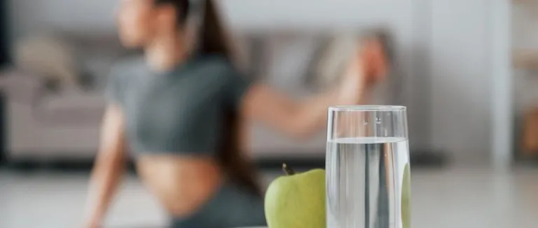 Su Diyeti Nasıl Yapılır