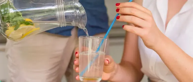 Su Diyeti Faydaları