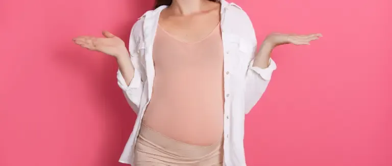 Suda Doğum avantajları