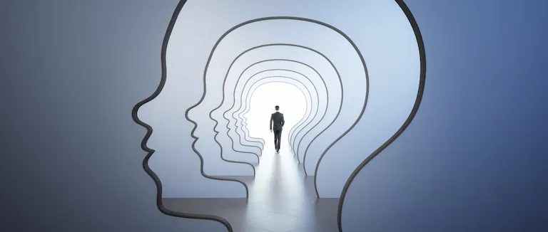 What is a Schizophrenia Test