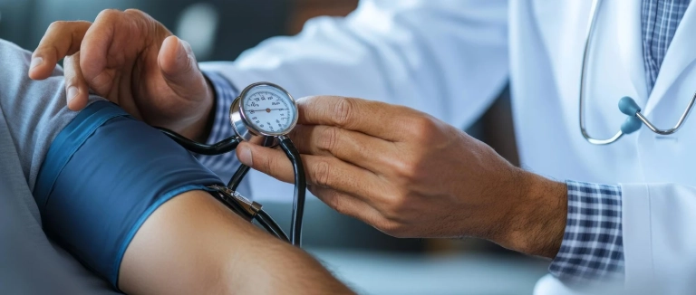 tansiyon-hastasi-oruc-tutabilir-mi