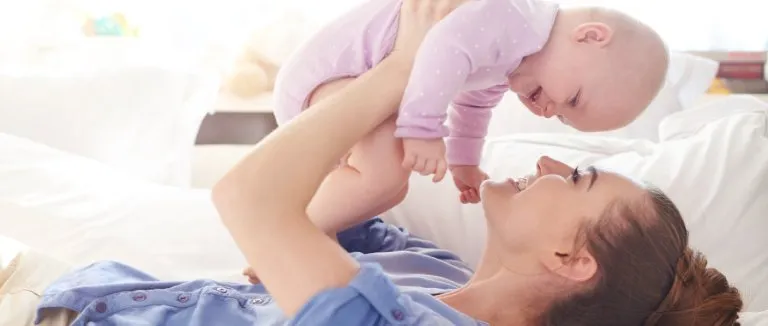 İkili Tarama Testi Nedir?