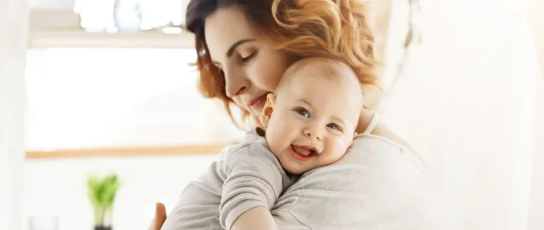 İkili Tarama Testi Fiyatı