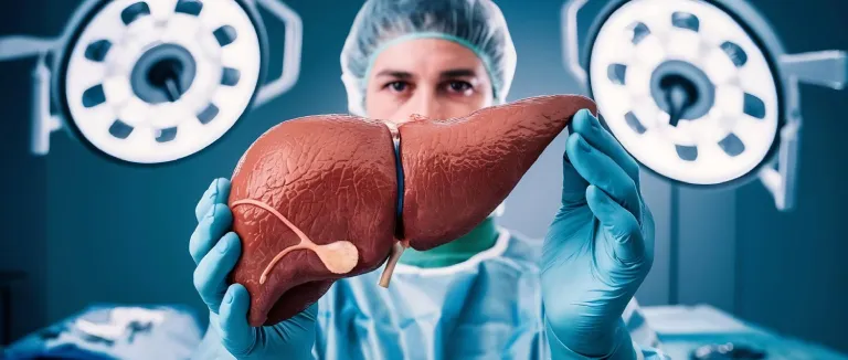 How is TARE Performed