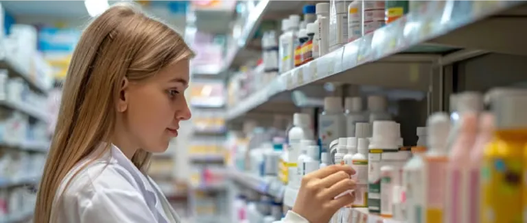 targeted-therapy-for-cancer 2