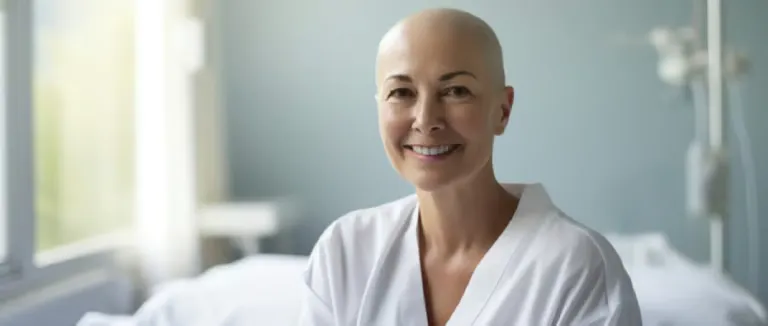 targeted-therapy-for-cancer 3