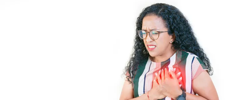 Taşikardi Belirtileri Nelerdir?