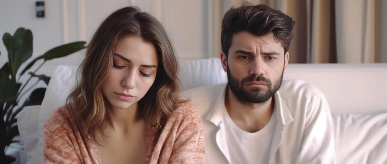 tekrarlayan-tup-bebek-basarisizligi-nedenleri