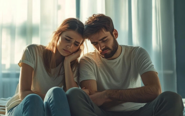 Tekrarlayan Tüp Bebek Başarısızlığı